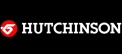 HUTCHINSON